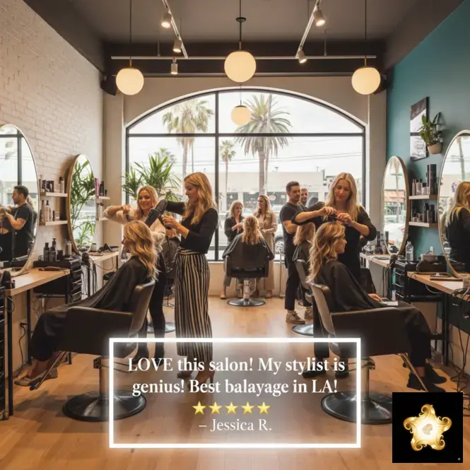 GlowGetter Reviews Alt3